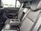 2019 Chevrolet Trax FWD 4dr LT