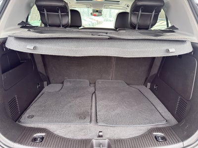 2019 Chevrolet Trax FWD 4dr LT