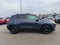 2019 Chevrolet Trax FWD 4dr LT