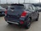 2019 Chevrolet Trax FWD 4dr LT