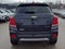 2019 Chevrolet Trax FWD 4dr LT