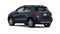 2019 Chevrolet Trax FWD 4dr LT