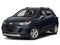 2019 Chevrolet Trax FWD 4dr LT