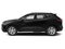 2021 Chevrolet Blazer LT FWD