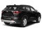 2021 Chevrolet Blazer LT FWD