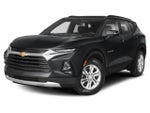 2019 Chevrolet Blazer AWD
