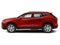 2019 Chevrolet Blazer AWD