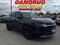 2022 Chevrolet Blazer AWD 4dr LT w/2LT
