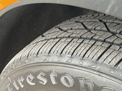 2022 Chevrolet Blazer AWD 4dr LT w/2LT