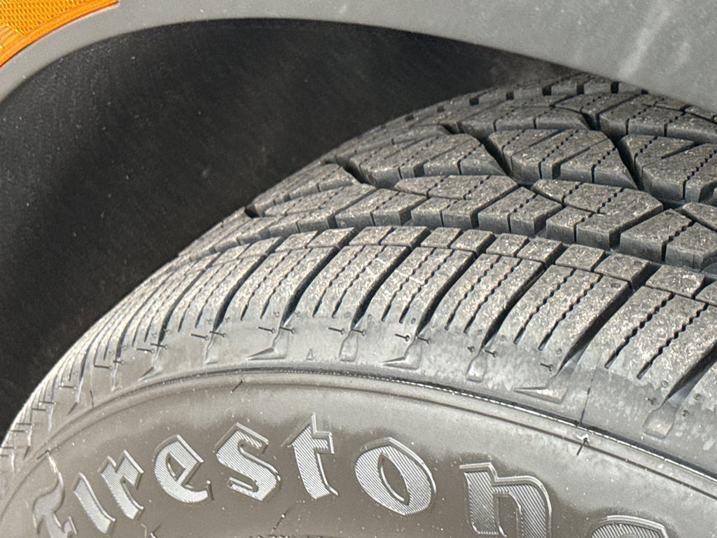 2022 Chevrolet Blazer AWD 4dr LT w/2LT