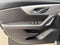 2022 Chevrolet Blazer AWD 4dr LT w/2LT