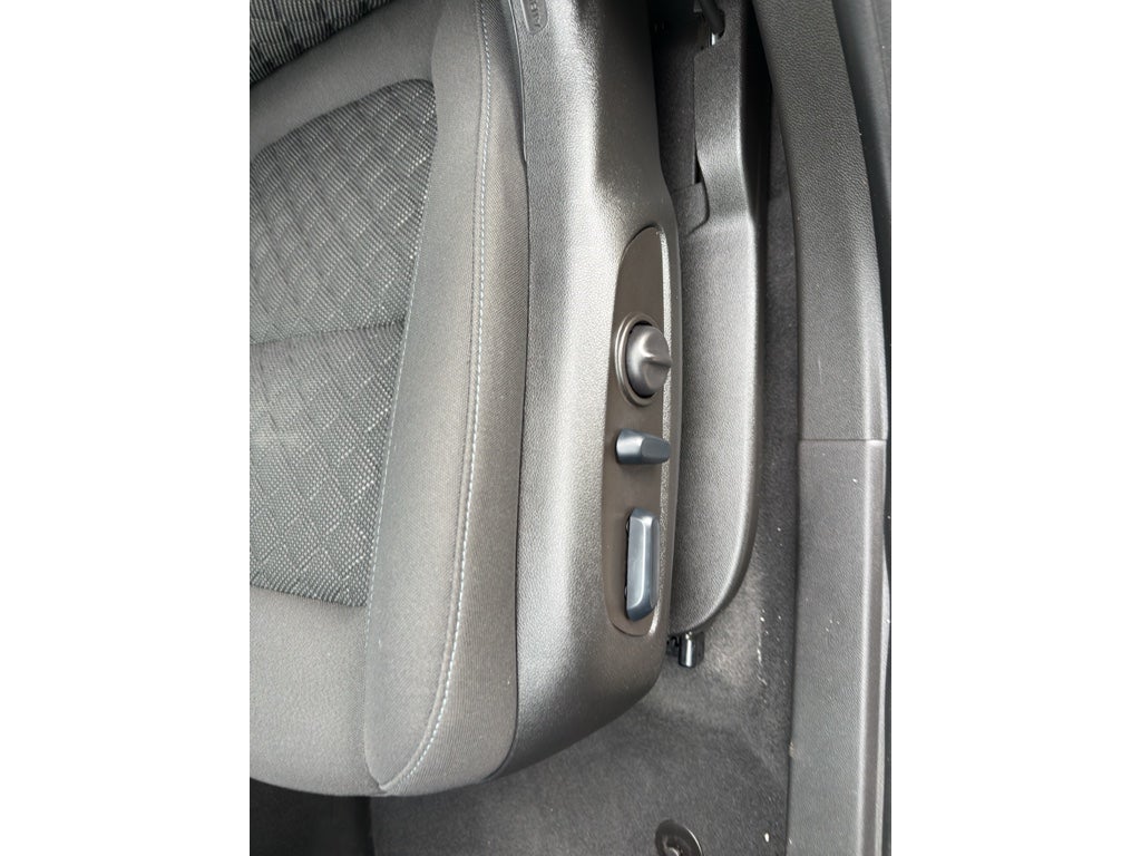 2022 Chevrolet Blazer AWD 4dr LT w/2LT