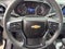 2022 Chevrolet Blazer AWD 4dr LT w/2LT
