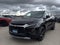 2022 Chevrolet Blazer AWD 4dr LT w/2LT