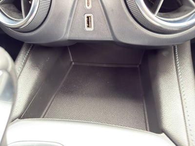 2022 Chevrolet Blazer AWD 4dr LT w/2LT