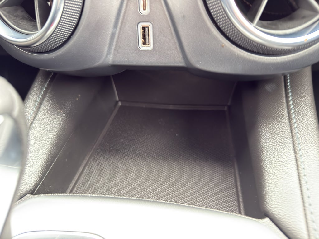 2022 Chevrolet Blazer AWD 4dr LT w/2LT