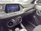 2022 Chevrolet Blazer AWD 4dr LT w/2LT