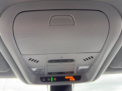 2022 Chevrolet Blazer AWD 4dr LT w/2LT