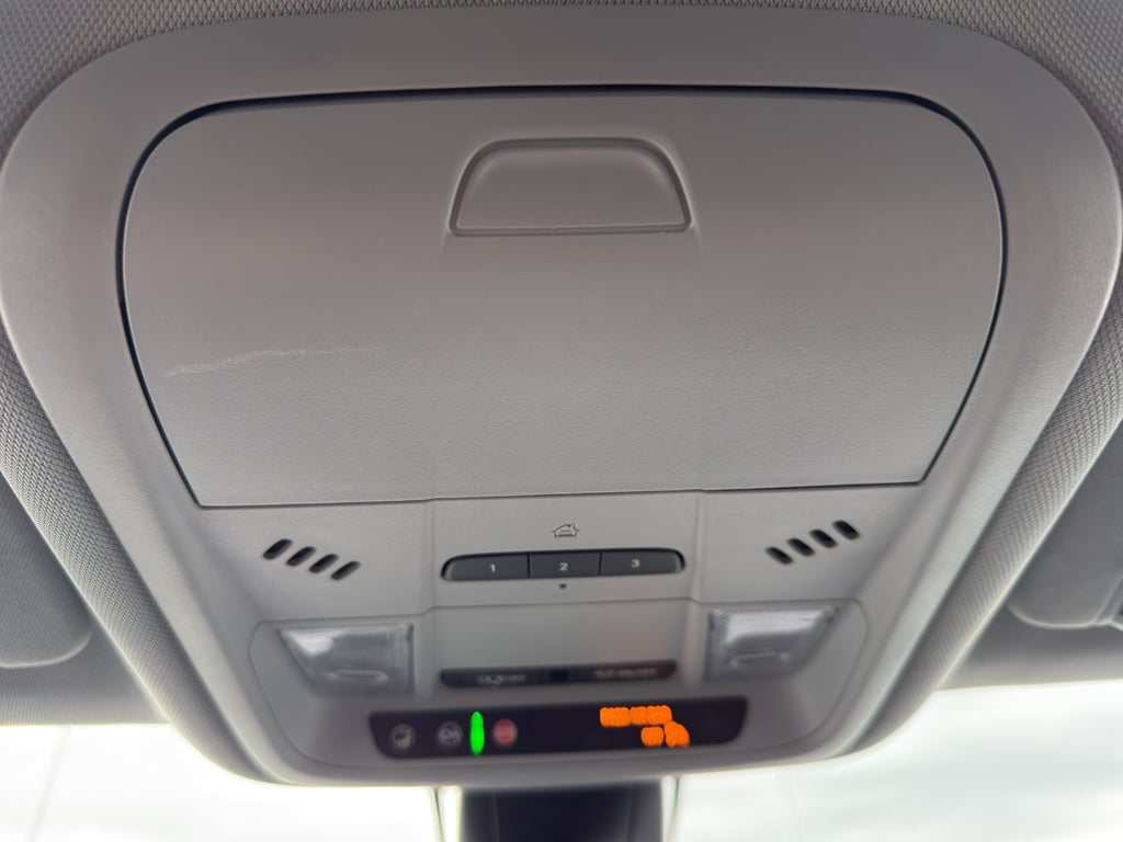 2022 Chevrolet Blazer AWD 4dr LT w/2LT