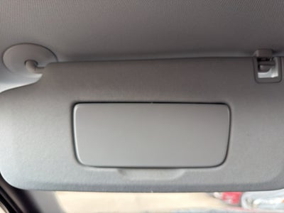 2022 Chevrolet Blazer AWD 4dr LT w/2LT