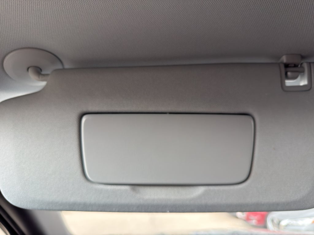 2022 Chevrolet Blazer AWD 4dr LT w/2LT