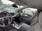 2022 Chevrolet Blazer AWD 4dr LT w/2LT