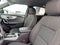 2022 Chevrolet Blazer AWD 4dr LT w/2LT