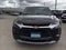 2022 Chevrolet Blazer AWD 4dr LT w/2LT