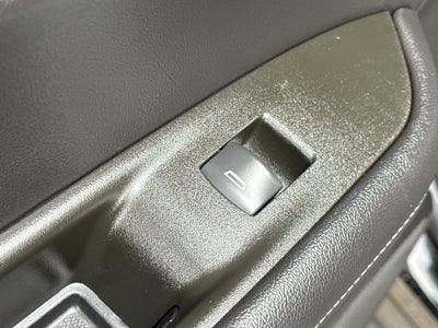 2022 Chevrolet Blazer AWD 4dr LT w/2LT