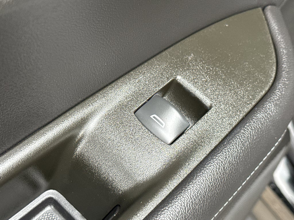 2022 Chevrolet Blazer AWD 4dr LT w/2LT