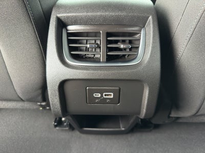 2022 Chevrolet Blazer AWD 4dr LT w/2LT