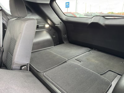 2022 Chevrolet Blazer AWD 4dr LT w/2LT