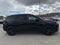 2022 Chevrolet Blazer AWD 4dr LT w/2LT