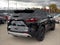 2022 Chevrolet Blazer AWD 4dr LT w/2LT