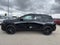 2022 Chevrolet Blazer AWD 4dr LT w/2LT