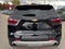 2022 Chevrolet Blazer AWD 4dr LT w/2LT