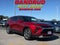 2023 Chevrolet Blazer AWD 4dr LT w/2LT