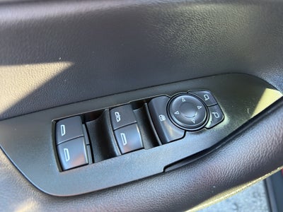 2023 Chevrolet Blazer AWD 4dr LT w/2LT