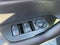 2023 Chevrolet Blazer AWD 4dr LT w/2LT
