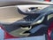 2023 Chevrolet Blazer AWD 4dr LT w/2LT