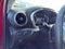 2023 Chevrolet Blazer AWD 4dr LT w/2LT