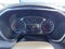 2023 Chevrolet Blazer AWD 4dr LT w/2LT