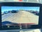 2023 Chevrolet Blazer AWD 4dr LT w/2LT