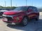 2023 Chevrolet Blazer AWD 4dr LT w/2LT