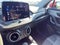 2023 Chevrolet Blazer AWD 4dr LT w/2LT