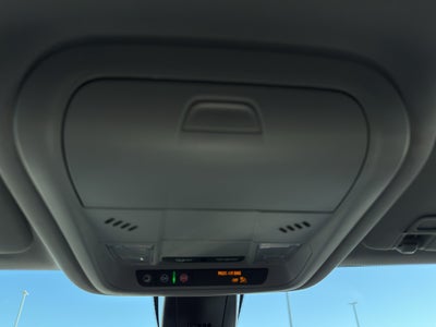 2023 Chevrolet Blazer AWD 4dr LT w/2LT