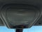 2023 Chevrolet Blazer AWD 4dr LT w/2LT