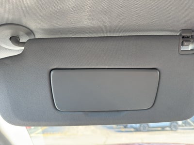 2023 Chevrolet Blazer AWD 4dr LT w/2LT