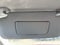 2023 Chevrolet Blazer AWD 4dr LT w/2LT