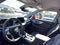 2023 Chevrolet Blazer AWD 4dr LT w/2LT